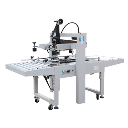Carton Sealing Machine