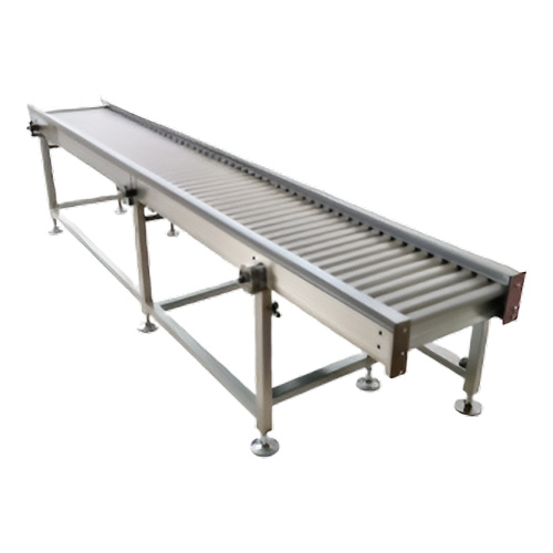 Conveyor System