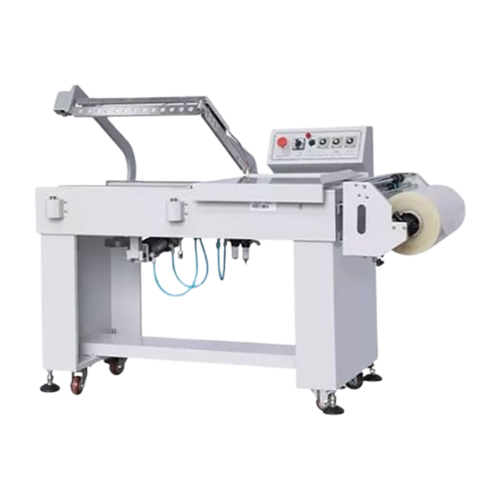Sealing Machine