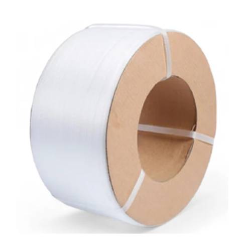 Packaging Material